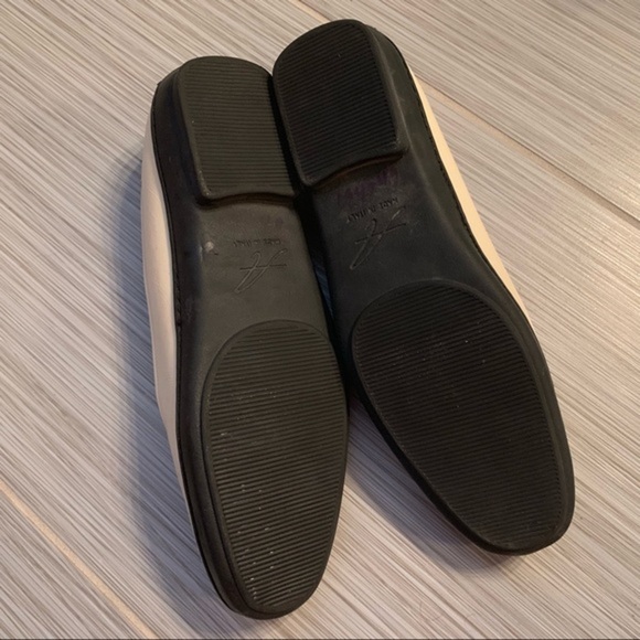 Amalfi Made in Italy loafers (narrow) - Picture 6 of 7